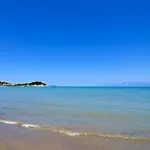 Sidari Beach Hotel
