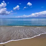 Sidari Beach Hotel
