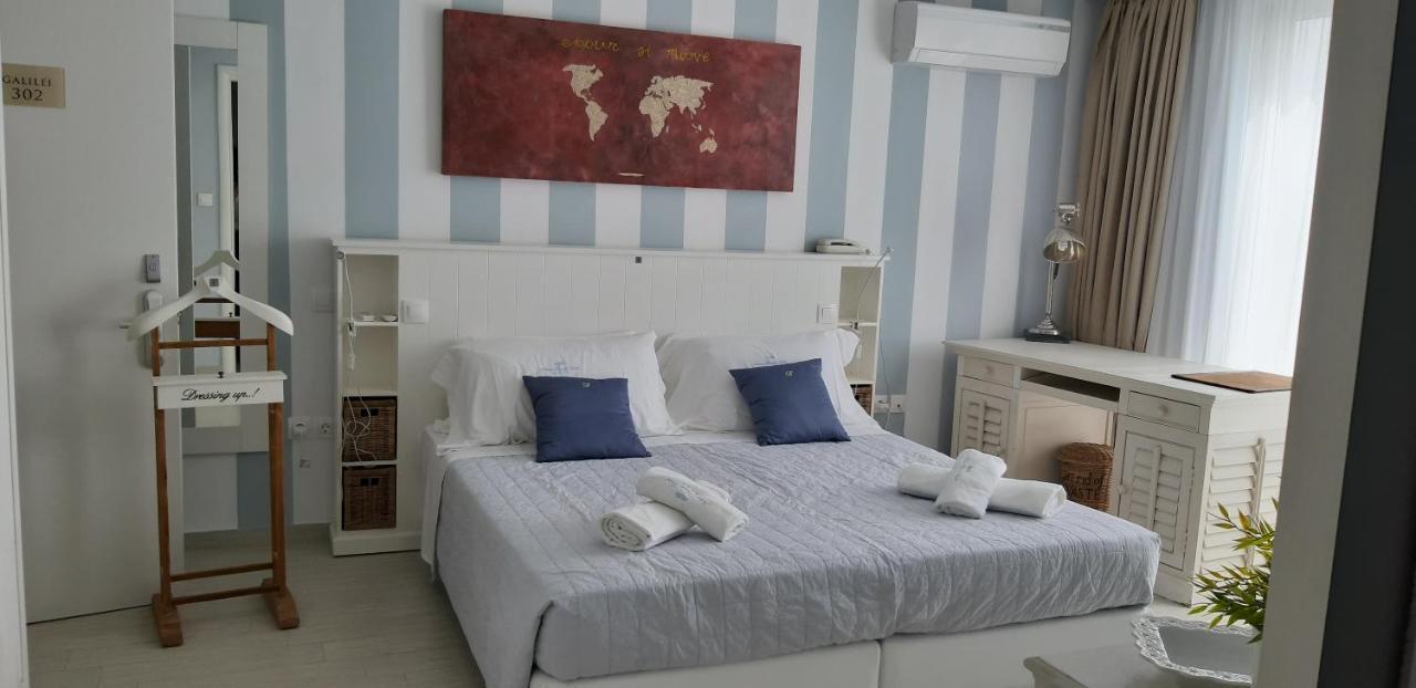 Sidari Beach Hotel Hotel Sidari (Corfu)