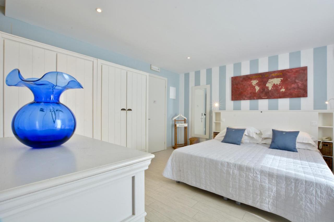 Sidari Beach Hotel