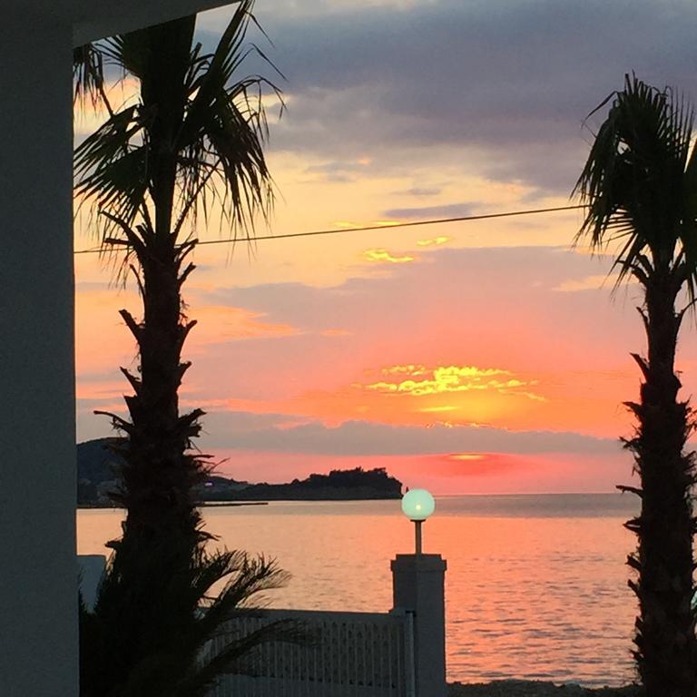 Sidari Beach Hotel Hotel Sidari (Corfu)