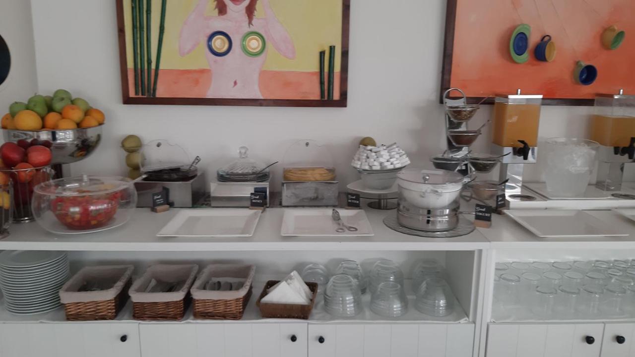 Sidari Beach Hotel