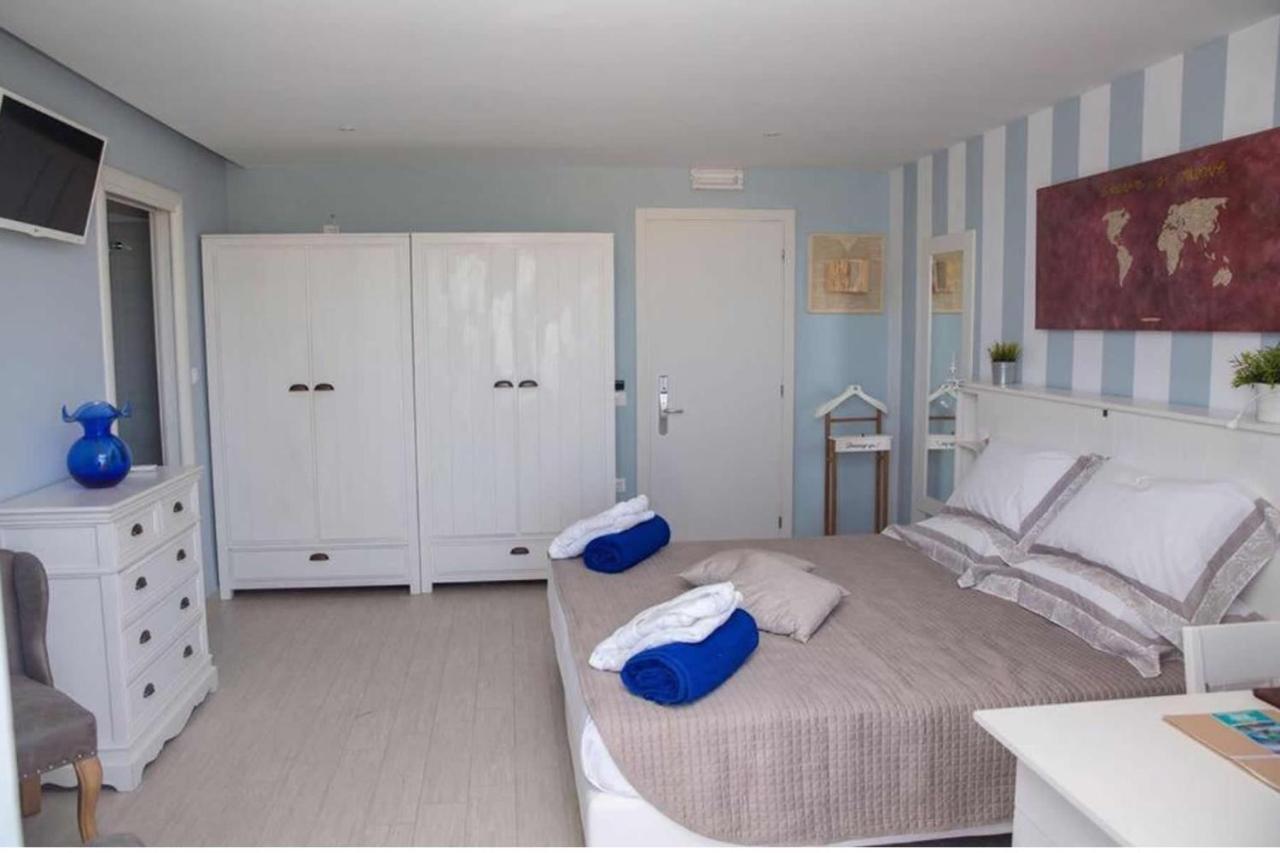 Sidari Beach Hotel Hotel 3*