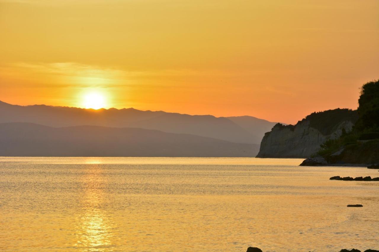 Sidari Beach Hotel Hotel Sidari (Corfu)