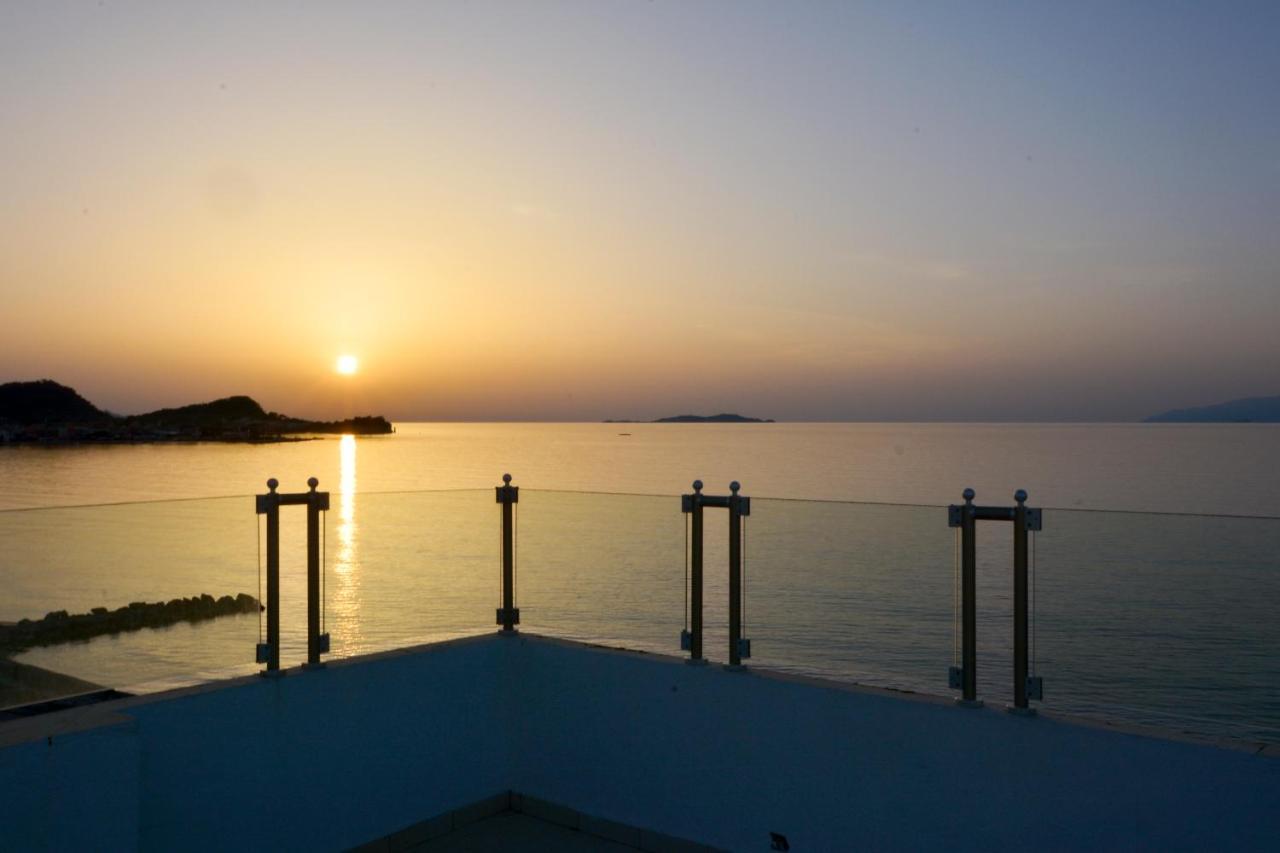 Sidari Beach Hotel Hotel Sidari (Corfu)