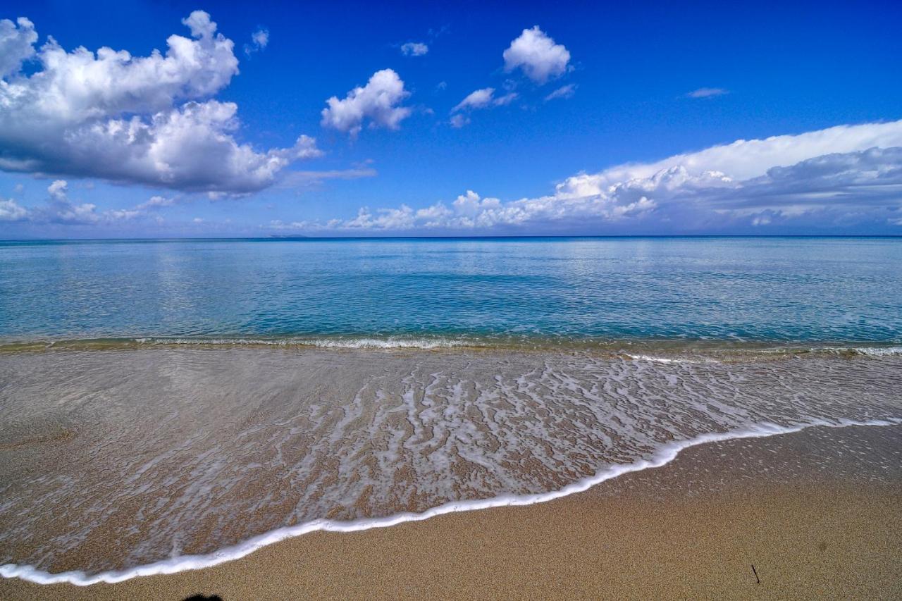 Sidari Beach Hotel Hotel 3*